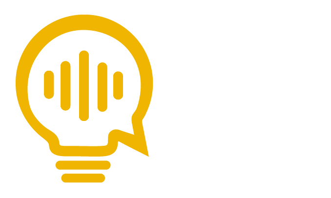 voicepop logo