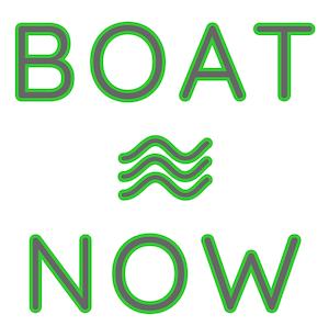 BoatNow Rostock
