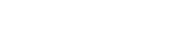 Ostseetanne