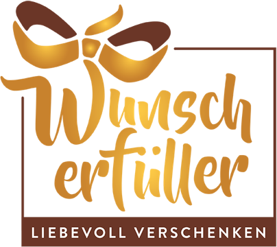 Wunscherfüller